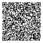 Piscine Denise Huneault QR Card