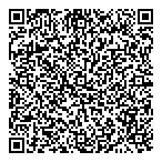 Pacifique Electrique QR Card