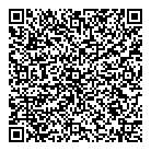 Pavage Nms QR Card