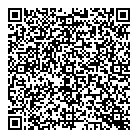 Rosemere Ecole QR Card