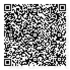 Prespec QR Card