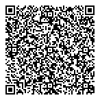 Clinique De Denturologie QR Card