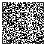 Desormeau Dorothee Hypnologue QR Card