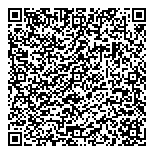 Traductoin Technique Louise QR Card