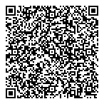 Ecole Mountainview QR Card