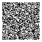 Lake Of Two Mountains QR Card