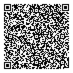 Chocolats Suisses QR Card