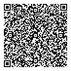 Calfeutrage Pro Inc QR Card