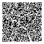 Theoret Notaires Inc QR Card
