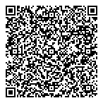 Cuisine Dorand Inc QR Card