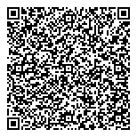 Centre Sante Chiropratique QR Card