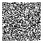 Buanderiebc.com QR Card