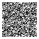 Pneus Tb QR Card