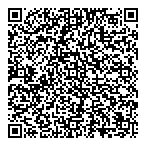 Regroupment Des Families QR Card