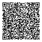 Securiteck QR Card