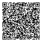 La Bote Fleurs QR Card