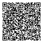 Fleuriste Ste Rose QR Card