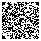 Viens Transport Inc QR Card