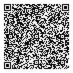 Escadrille 710 Ste Rose QR Card