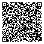 Effet Boomerang Inc QR Card