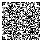 Laferriere-Gravel Notaires QR Card