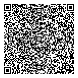 L'association De Fibromyalgie QR Card