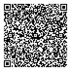 Rodrigue Investissement Inc QR Card