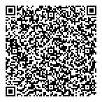 Bronzage Plein Sud Enr QR Card