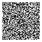 Ginette Boisvert  Assoc QR Card