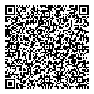 Ongles Universels QR Card