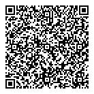 Charbonneau Bencam QR Card