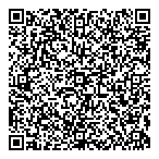 Enterprises Verrecchia Inc QR Card