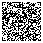 Marco Ferri Animation Musique QR Card