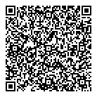 Andr Ink QR Card