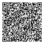 Manutention L Belanger Inc QR Card