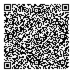 Ecole De Danse J Marchand QR Card