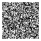 Design Therese Gauthier QR Card