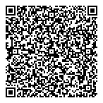 Minimedia International Inc QR Card