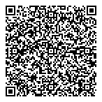 National Bank Of Canada QR Card