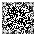 Mouvement-Physiotherapie QR Card