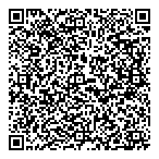 Alguire Normand Dc QR Card