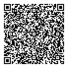 Nettoyeur Daoust QR Card