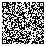 Centre Chiropratique Familial QR Card