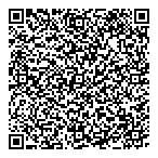 Boutons Bobines  Cie QR Card