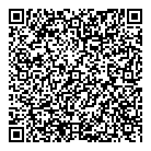 Orbe Canada Inc QR Card