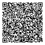 Garderie Le Petit Monde QR Card