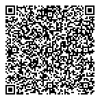 Fondation Integration QR Card