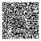 Bistro Last Call QR Card