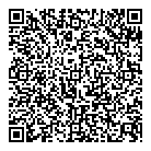 Kinos Inc QR Card