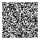 G E Canada QR Card